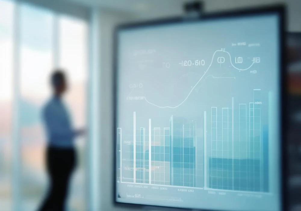 上海骨科医院排名：权威榜单揭示最佳治疗选择